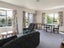 21B Wither Road, Witherlea, Blenheim - Carousel 2
