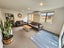 2/0 Curzon Street, Te Papapa, Auckland - Carousel 2
