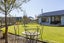 3 Karaka Place, Taupo - Carousel 2