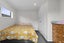 2/2 Keitha Place, Glenview, Hamilton - Carousel 12