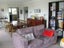 33A Repton Street, Merivale, Christchurch - Carousel 7
