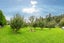 223 Quaifes Road, Halswell, Christchurch - Carousel 35