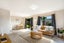 10 Carillon Place, Massey, Auckland - Carousel 7