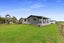 78 Takapu Road, Manakau, Levin - Carousel 3