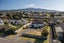 11 Hadfield Place, Paraparaumu Beach, Paraparaumu - Carousel 29
