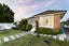 33 Fairlands Avenue, Waterview, Auckland - Carousel 37