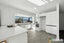 4 Colchester Place, Templeton, Christchurch - Carousel 5