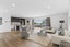 36A Woodford Avenue, Henderson, Auckland - Carousel 3