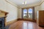 89 Coromandel Street, Newtown, Wellington - Carousel 5