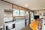 6 Mavis Avenue, Waikawa Beach, Levin - Carousel 2