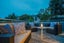 16A Aorere Street, Parnell, Auckland - Carousel 4
