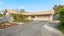 32 Roy Maloney Drive, Henderson, Auckland - Carousel 1
