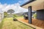 3 Customhouse Street, Bell Block, New Plymouth - Carousel 27