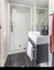 9/2 Stone St, Miramar, Wellington - Carousel 13