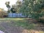 20 Selwyn Road, Christchurch - Carousel 4