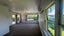2/8 Evelyn Place, Hillcrest, Auckland - Carousel 3