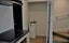 14/9 Surrey St, Tawa, Wellington - Carousel 8
