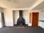 84 Cobham Street, Spreydon, Christchurch - Carousel 3