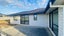 6 Faber Place, Rototuna North, Hamilton - Carousel 17