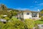 30 Paremata Street, Atawhai, Nelson - Carousel 17