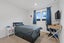 25 Anaru Road, Lincoln, Lincoln - Carousel 19