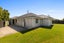 16 Turvey Street, Pegasus, Pegasus - Carousel 29