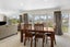81A Studholme Street, Somerfield, Christchurch - Carousel 7
