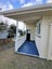 53 Taurus Crescent, Beach Haven, Auckland - Carousel 4