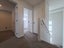 8/16 Rutherford Street, Woolston, Christchurch - Carousel 6