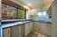 7 Somerset Terrace, Stoke, Nelson - Carousel 6
