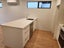 35A Chrysolite Place, Belfast, Christchurch - Carousel 5
