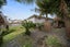 89 Wordsworth Road, Manurewa, Auckland - Carousel 15