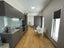 G01/8 WIGAN ST, TE ARO, Wellington - Carousel 4