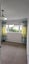 691 Beach Road, Rothesay Bay, Auckland - Carousel 9