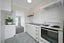 2/79 Glendale Road, Glen Eden, Auckland - Carousel 3