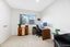31 Syrah Crescent, Ranui, Auckland - Carousel 26