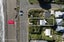 134 The Parade, Paekakariki - Carousel 45