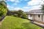 1/50 Glencoe Road, Browns Bay, Auckland - Carousel 9