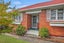 2 Tawa Street, Te Kuiti - Carousel 1