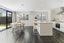 9 Shannon Lane, Pyes Pa, Tauranga - Carousel 7