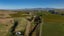 265 Cable Station Road, Blind River, Seddon - Carousel 23