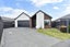 15 Colin Laloli Place, Wigram, Christchurch - Carousel 1