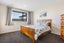31 Gartley Lane, Springvale, Alexandra - Carousel 10