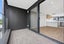 3/201 Sunnynook Road, Wairau Valley, Auckland - Carousel 7