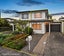 31/2 Armoy Drive, East Tamaki, Auckland - Carousel 1