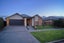 6 Cognac Drive, Yaldhurst, Christchurch - Carousel 1