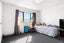 2/33 Roberts Road, Glenfield, Auckland - Carousel 10