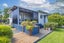 53 Nelson Street, Opotiki, Opotiki - Carousel 24