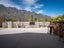 7B Rannoch Drive, Jacks Point, Queenstown - Carousel 7