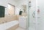 11 Denver Avenue, Sunnyvale, Auckland - Carousel 9